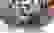 item-86220262=4