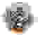 item-86220262=5