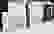 item-86220399=2