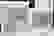 item-86220399=3