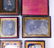 13pc Antique Daguerreotypes & Ambrotype Portraits - 2