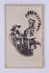 Colonel Edwin Perrin with Native CDV by E.&H.T. Anthony - 2