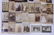 30pc Cabinet Card Portraits of Children - 2