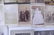 30pc Cabinet Card Portraits of Children - 3