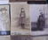 30pc Cabinet Card Portraits of Children - 4
