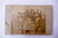 23pc Cabinet Card Portraits of Families - 4