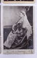 4pc Antique Cabinet Card Photographs of Interest - 5
