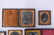 7pc Tintype Photographs - 2