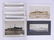 12pc Large Photographs of US Navy & Army Ships