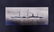 12pc Large Photographs of US Navy & Army Ships - 2