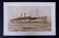 12pc Large Photographs of US Navy & Army Ships - 3