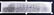 Grouping of 1920's Ford Panorama Photos, Etc - 10