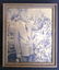 Grouping of 1920's Ford Panorama Photos, Etc - 11