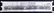 Grouping of 1920's Ford Panorama Photos, Etc - 2
