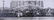 Grouping of 1920's Ford Panorama Photos, Etc - 3