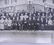 Grouping of 1920's Ford Panorama Photos, Etc - 4