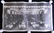 Grouping of 1920's Ford Panorama Photos, Etc - 5