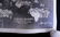 Grouping of 1920's Ford Panorama Photos, Etc - 6