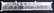 Grouping of 1920's Ford Panorama Photos, Etc - 7