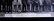 Grouping of 1920's Ford Panorama Photos, Etc - 8
