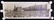 Grouping of 1920's Ford Panorama Photos, Etc - 9