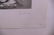 Pencil Signed Pablo Picasso Painter with Model Aquatint - 3
