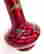 item-89097265=2