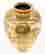 item-89097269=2