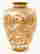 item-89097269=3