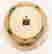 item-89097269=5