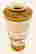 item-89097270=2