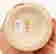 item-89097270=3