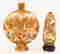 item-89097272=2