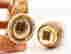 item-89097272=3