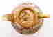 item-89097274=2