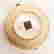 item-89097274=4
