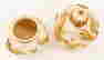 item-89097275=2