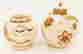 item-89097275=3