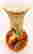 item-89097277=2