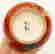 item-89097277=3