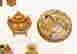 item-89097278=3
