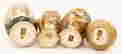 item-89097278=5