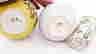 item-89097281=3