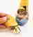 item-89097282=2