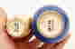 item-89097282=3