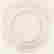 item-89097386=2