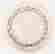 item-89097390=2