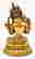 item-89097542=3