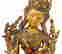 item-89097542=4