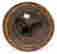 item-89097542=7